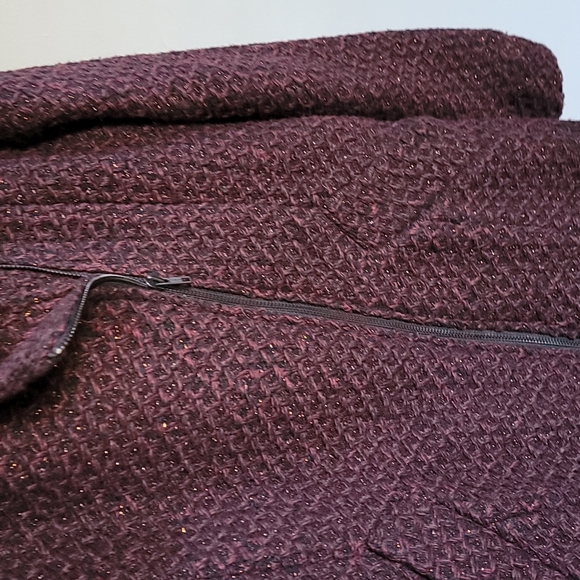 BCBGeneration Jacket - Picture 7 of 7